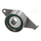 BE611 JAPANPARTS Натяжитель