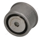 JAPANPARTS BEH15