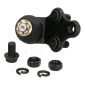 BJ290R JAPANPARTS Шарнир