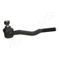 BJ292 JAPANPARTS Шарнир