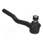 JAPANPARTS BJ292