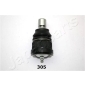 BJ305 JAPANPARTS Шарнир