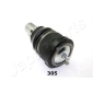 JAPANPARTS BJ305