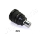 JAPANPARTS BJ305