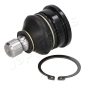 BJ800 JAPANPARTS Шарнир