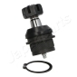 BJ902 JAPANPARTS Опора шаровая JEEP: GRAND