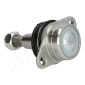 JAPANPARTS BJL06
