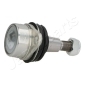 JAPANPARTS BJL06