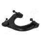 BS510L JAPANPARTS Рычаг независимой подвески