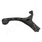 BSH07R JAPANPARTS Рычаг независимой подвески