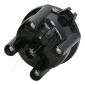 CA602 JAPANPARTS Крышка