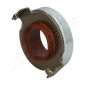 JAPANPARTS CF401