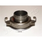 CF509 JAPANPARTS Подшипник выжимной MITSUBISHI: