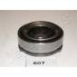 JAPANPARTS CF607