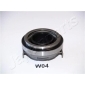 CFW04 JAPANPARTS Подшипник выжимной
