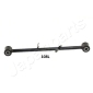 CJ108L JAPANPARTS Рычаг независимой подвески