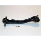 CJ404L JAPANPARTS Рычаг задней подвески верхн