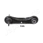 CJ518L JAPANPARTS Тяга задняя поперечная левая