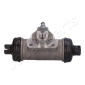 CS196 JAPANPARTS Цилиндр