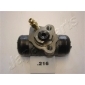 CS216 JAPANPARTS Цилиндр