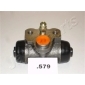 CS579 JAPANPARTS Цилиндр