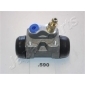 CS590 JAPANPARTS Цилиндр тормозной рабочий