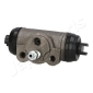 CS593 JAPANPARTS Цилиндр