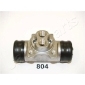 CS804 JAPANPARTS Цилиндр