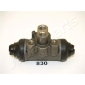 CS830 JAPANPARTS Цилиндр