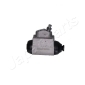 CSH14 JAPANPARTS Цилиндр тормозной рабочий