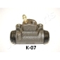 CSK07 JAPANPARTS Цилиндр