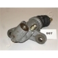 CY997 JAPANPARTS Цилиндр
