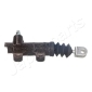 CYH01 JAPANPARTS Рабочий цилиндр