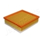 FA0101JM JAPANPARTS Воздушный фильтр