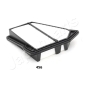 FA456S JAPANPARTS Фильтр