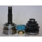 GI119 JAPANPARTS Шарнирный комплект