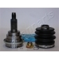 GI819 JAPANPARTS Шарнирный комплект
