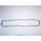 GP249 JAPANPARTS Прокладкa