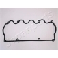 GP596 JAPANPARTS Прокладка клапанной крышки