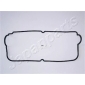GP809 JAPANPARTS Прокладка крышки ГБЦ