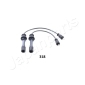 JAPANPARTS IC318