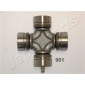 JO901 JAPANPARTS Крестовина Isuzu D-max (02-)