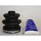 KB001 JAPANPARTS Комплект пыльника