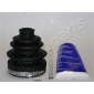 KB022 JAPANPARTS Комплект пыльника