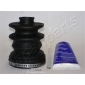 JAPANPARTS KB024