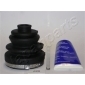 JAPANPARTS KB026