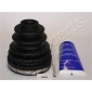 JAPANPARTS KB083