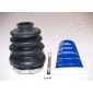 KB240 JAPANPARTS Пыльник ШРУСа CHEVROLET: