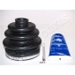 KB281 JAPANPARTS Пыльник ШРУСа KIA: CARNIVAL II