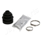 KB288 JAPANPARTS Пыльник ШРУСа KIA: PICANTO I